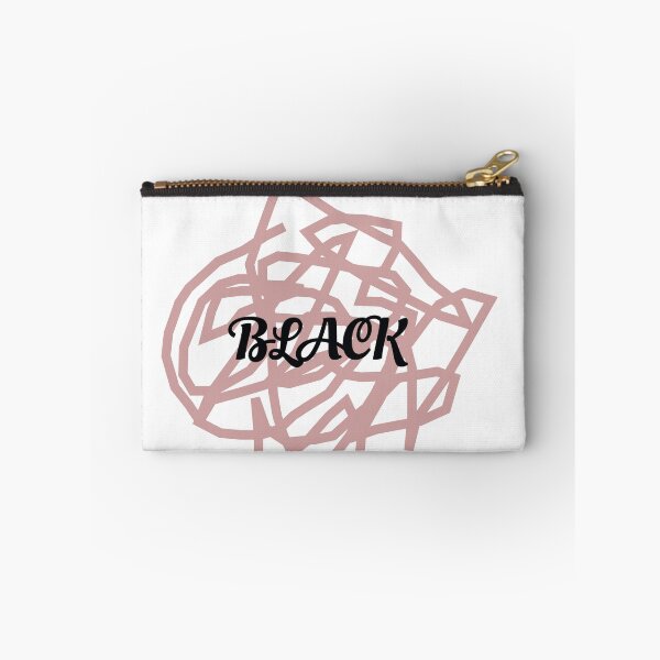 Item preview,  minimalis art t-shirts : black designed and sold by Tifaprint.