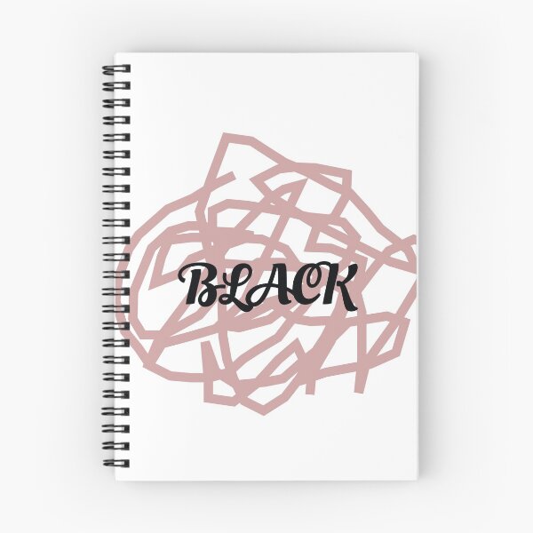 Item preview,  minimalis art t-shirts : black designed and sold by Tifaprint.