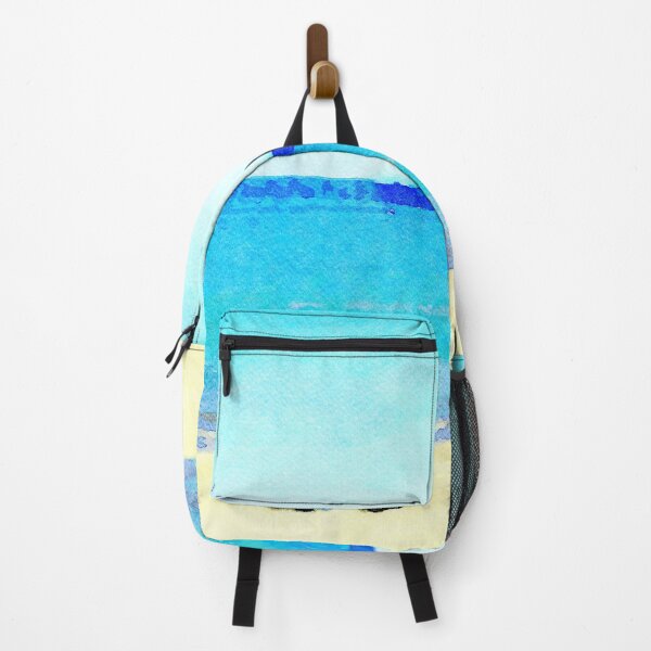 Item preview, Marine landscape from train window designed and sold by Giuseppe Cocco.