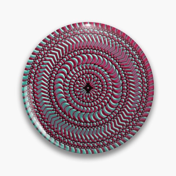 Item preview, RF346 - A designed and sold by RFDEZIII.