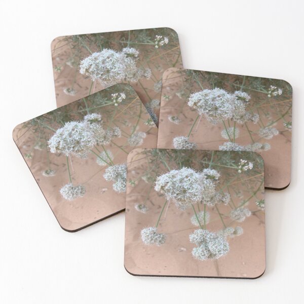 Item preview, Mojave Buckwheat designed and sold by GraceSage.