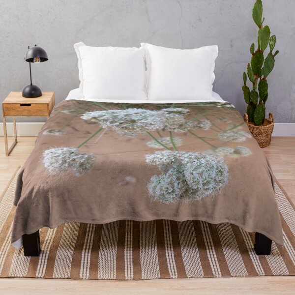 Item preview, Mojave Buckwheat designed and sold by GraceSage.