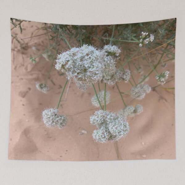 Item preview, Mojave Buckwheat designed and sold by GraceSage.