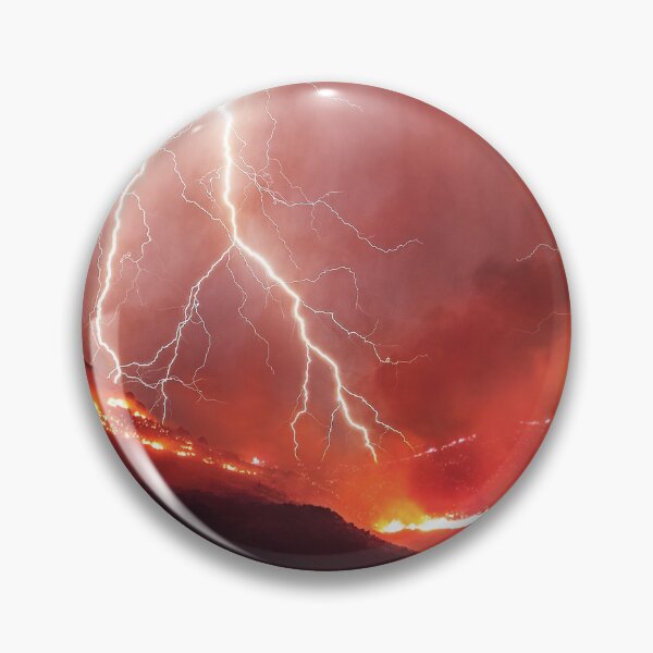 Item preview, Wrath designed and sold by c-zphotos.