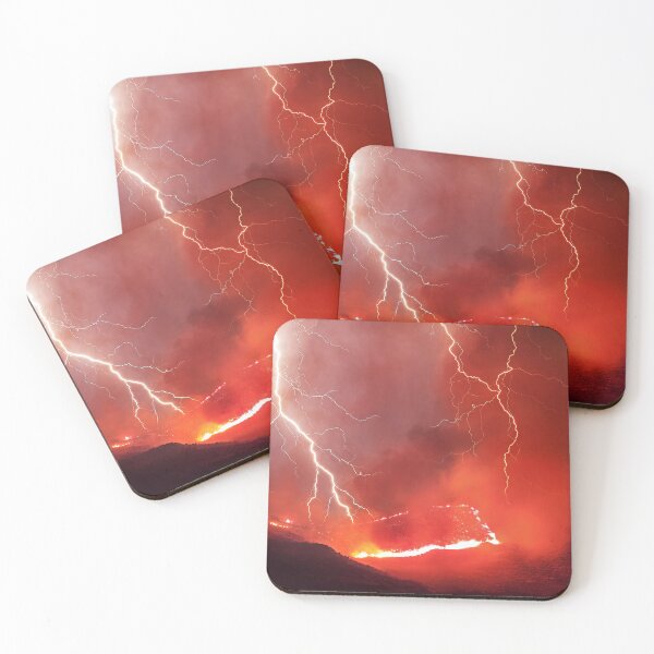 Item preview, Wrath designed and sold by c-zphotos.