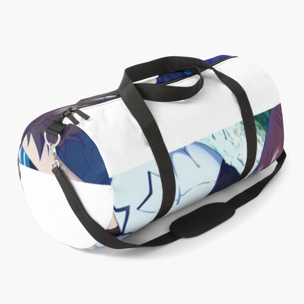 Item preview, Nagi no Asukara 1 designed and sold by OtakuTeeSociety.