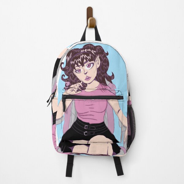 Amy Backpack