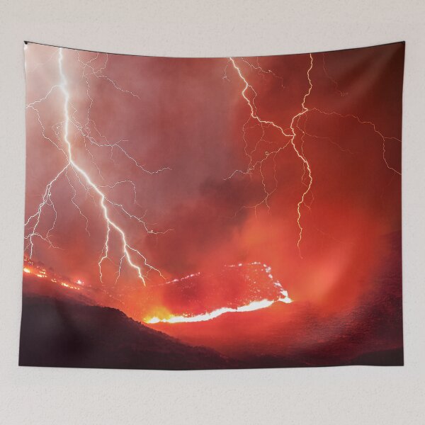 Item preview, Wrath designed and sold by c-zphotos.