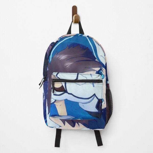 Item preview, Nagi no Asukara 1 designed and sold by OtakuTeeSociety.