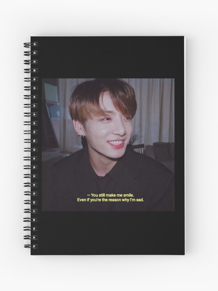 jungkook aesthetic ♡ on X: —No matter where you are, I will