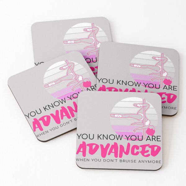 Item preview, Advanced When You Don't Bruise Anymore designed and sold by Mariannka.