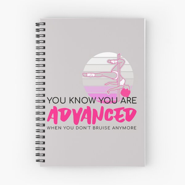 Item preview, Advanced When You Don't Bruise Anymore designed and sold by Mariannka.