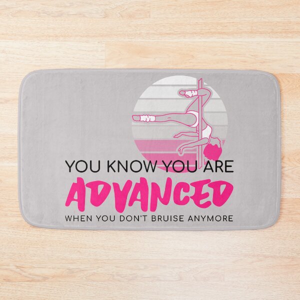 Item preview, Advanced When You Don't Bruise Anymore designed and sold by Mariannka.