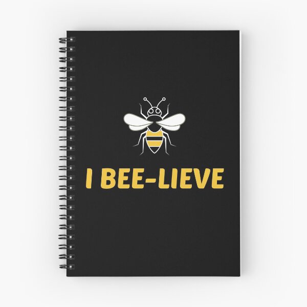 Item preview, Beekeeping Lovers Bees Beekeeper Gift designed and sold by TastefulTees.