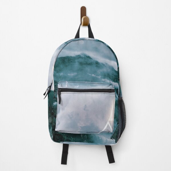 Item preview, Power designed and sold by barrettbiggers.