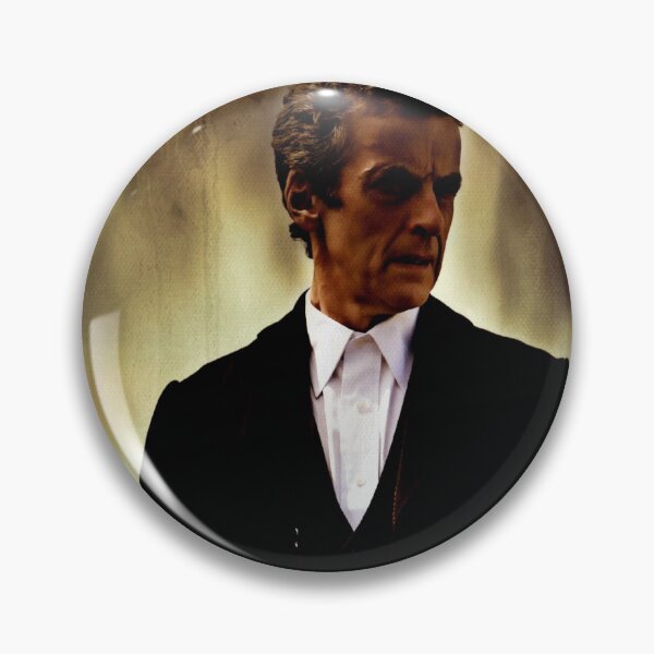 Item preview, Rebel Rebel designed and sold by ponderingtaylor.