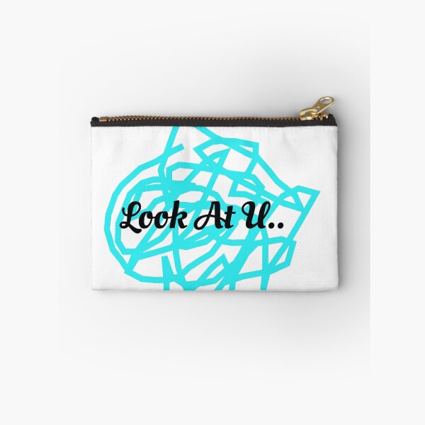 Item preview, minimalis art t-shirts : look at you designed and sold by Tifaprint.