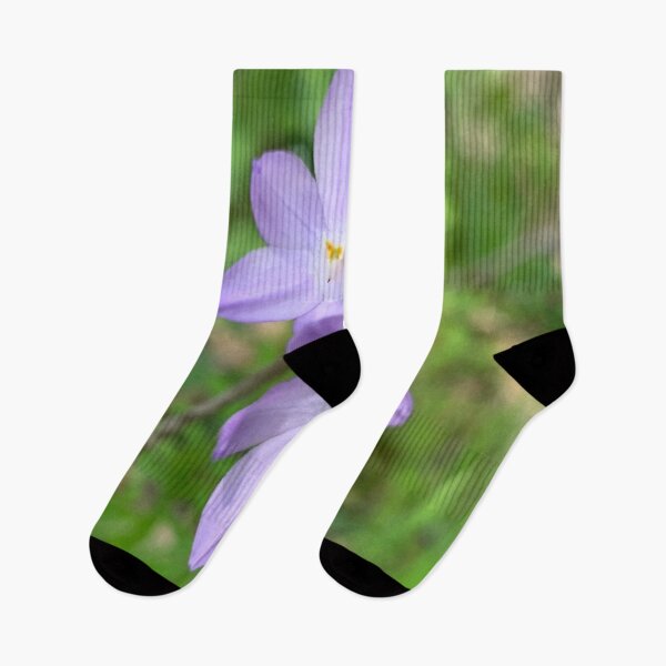 Item preview, Field Cluster Lily designed and sold by GraceSage.