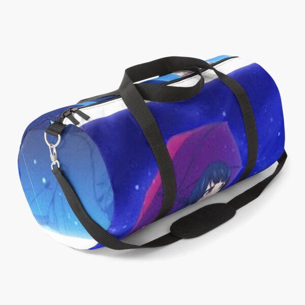 Item preview, Nagi no Asukara 5 designed and sold by OtakuTeeSociety.