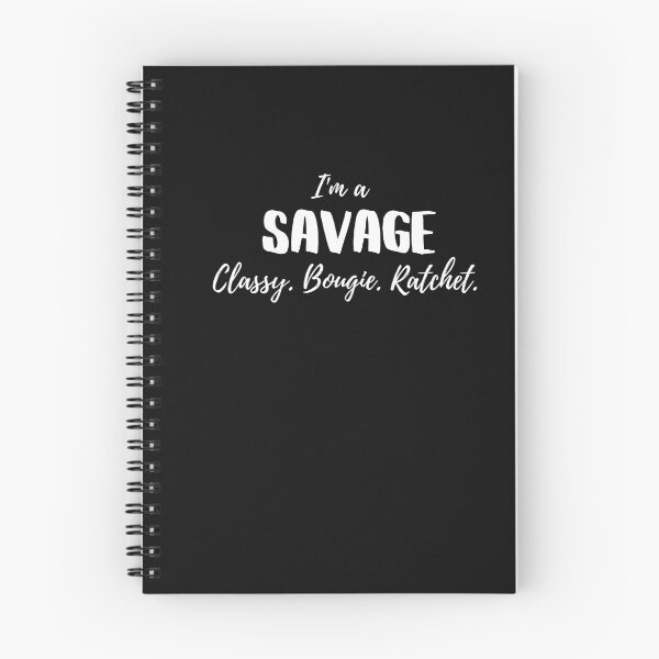 Item preview, Savage Classy Bougie Ratchet  designed and sold by OneTimeEngineer.