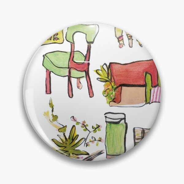 Item preview, Tea time designed and sold by Veronica-lam.