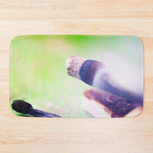 Item preview, Instant Incense  designed and sold by FOLK ART FUSION by heidiannemorris.