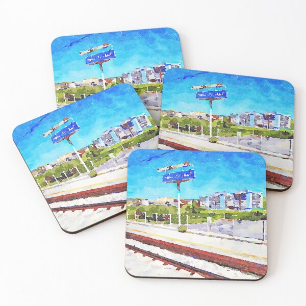 Item preview, From train window designed and sold by Giuseppe Cocco.