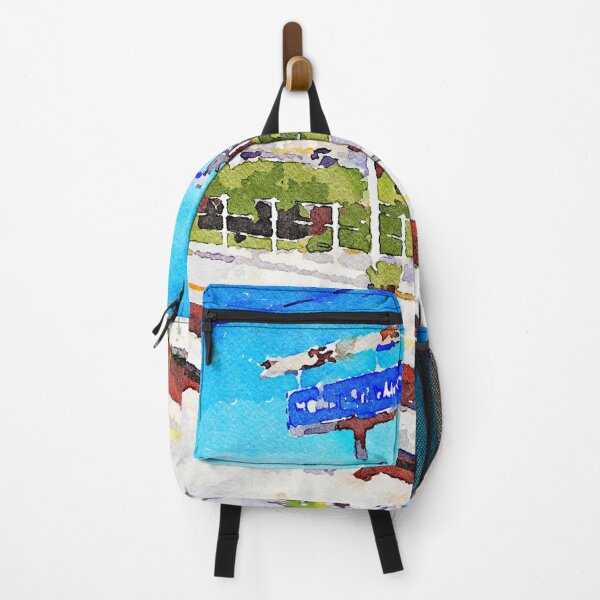 Item preview, From train window designed and sold by Giuseppe Cocco.