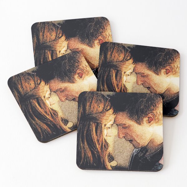 Item preview, Glorious Ponds designed and sold by ponderingtaylor.