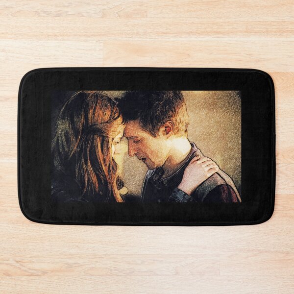 Item preview, Glorious Ponds designed and sold by ponderingtaylor.