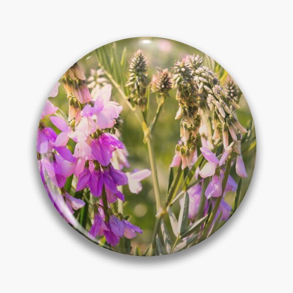 Item preview, Goats Rue designed and sold by JEZ22.