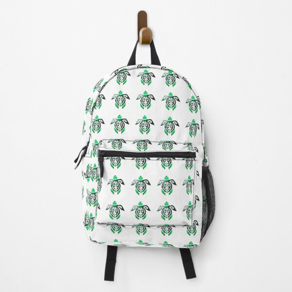 Item preview, Hawaiian Turtle With Ocean designed and sold by X-OTIC.