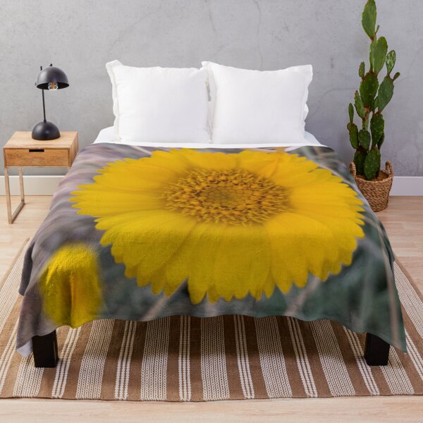Item preview, Desert Marigold designed and sold by GraceSage.