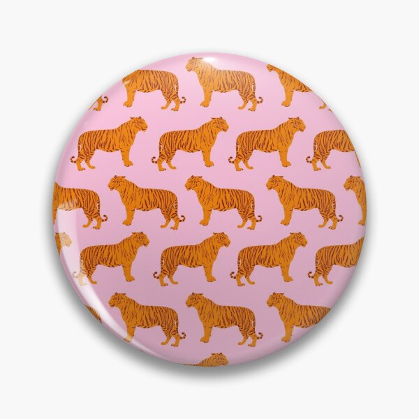 Item preview, Wild Cat designed and sold by BatholomewMat.