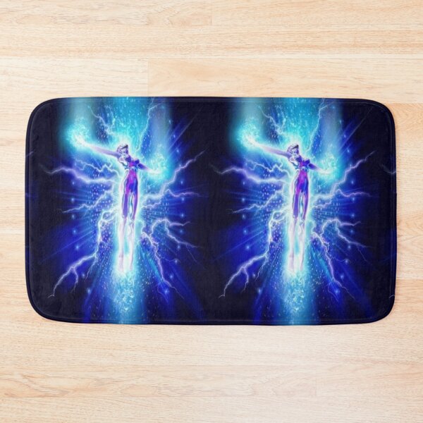 Item preview, Fan light T-shirt designed and sold by bgyg.
