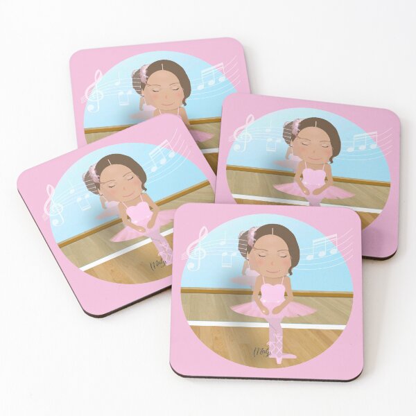 Item preview, JUDITH BALLERINA designed and sold by matzi-avatars.