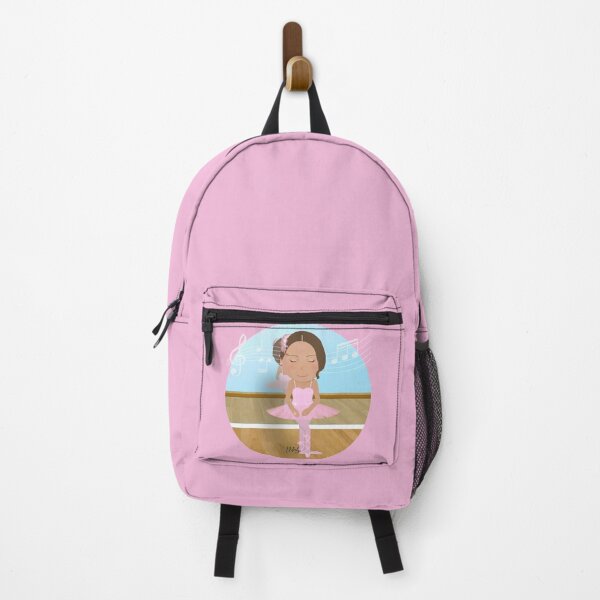 Item preview, BALLERINA JUDITH designed and sold by matzi-avatars.
