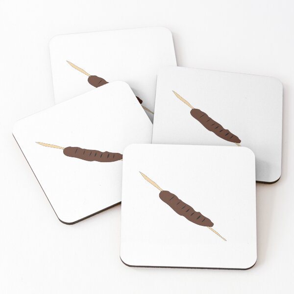 Item preview, Kebab designed and sold by MidEast Designs.