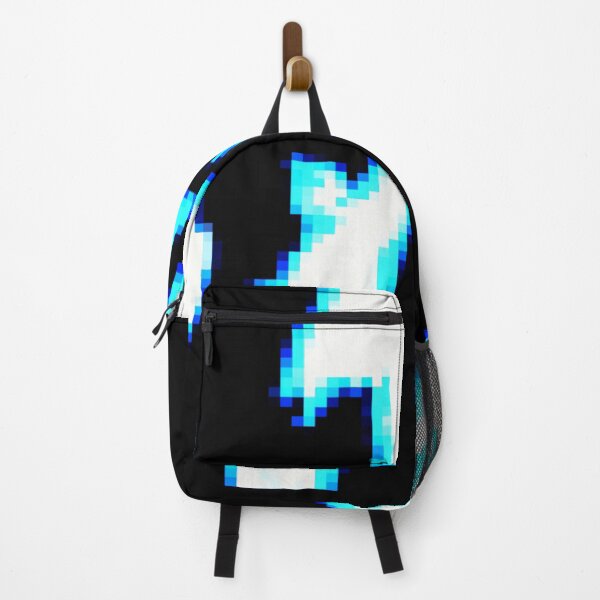 Item preview, Retro Design Circa 1984 designed and sold by Mark Jesus-Allen.