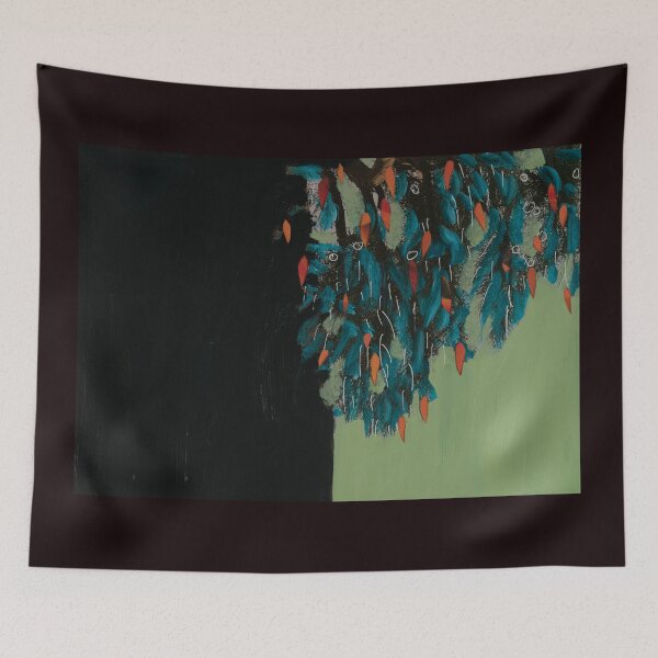 Item preview, The Other Chandeliers I designed and sold by Gabriele Maurus.