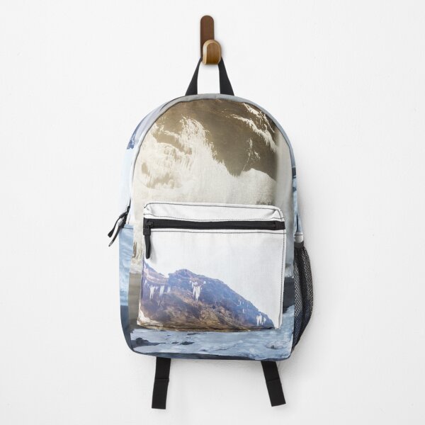 Item preview, water fall designed and sold by Graphicganga.