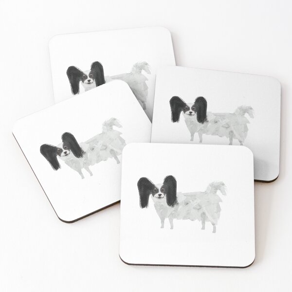 Item preview, Duendecito designed and sold by HLDHLD.