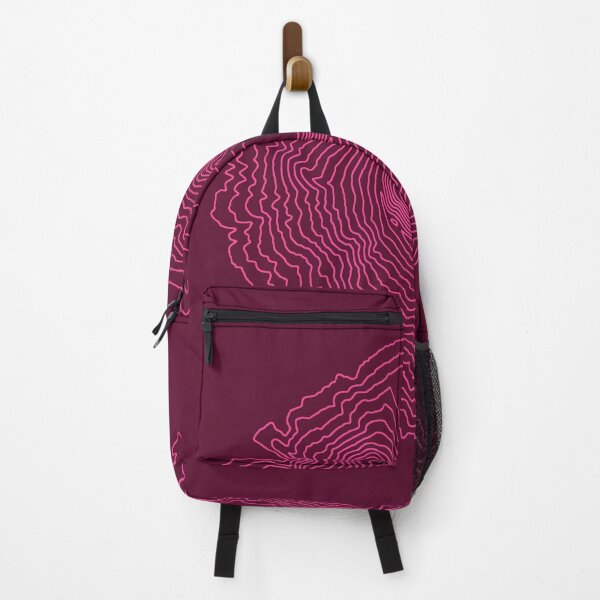 Item preview, Mount Saint Helens Topographic Map designed and sold by Colin Grant.