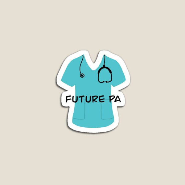 Item preview, Future PA designed and sold by janella-lopez.