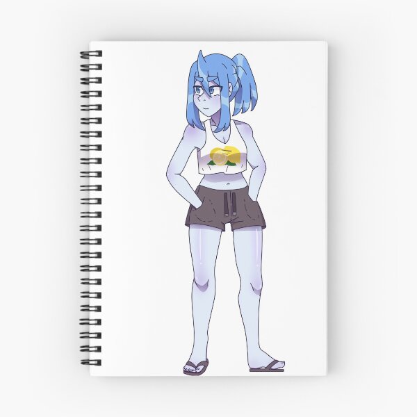 Item preview, Lemon shirt designed and sold by Kiwi-Toaster.