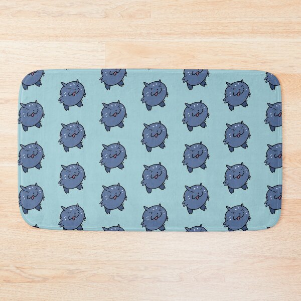 Item preview, Teswanian Cat Ball designed and sold by demdo-demi.