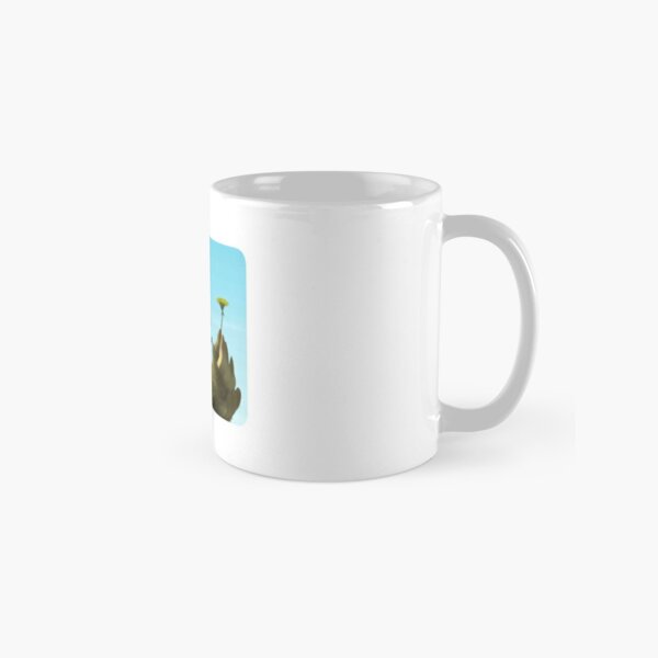 https://ih1.redbubble.net/image.1339698940.5853/mug,standard,x334,right-pad,600x600,f8f8f8.jpg