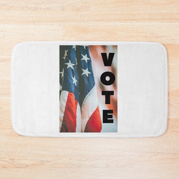 Item preview, VOTE for you / election usa designed and sold by atichot5.