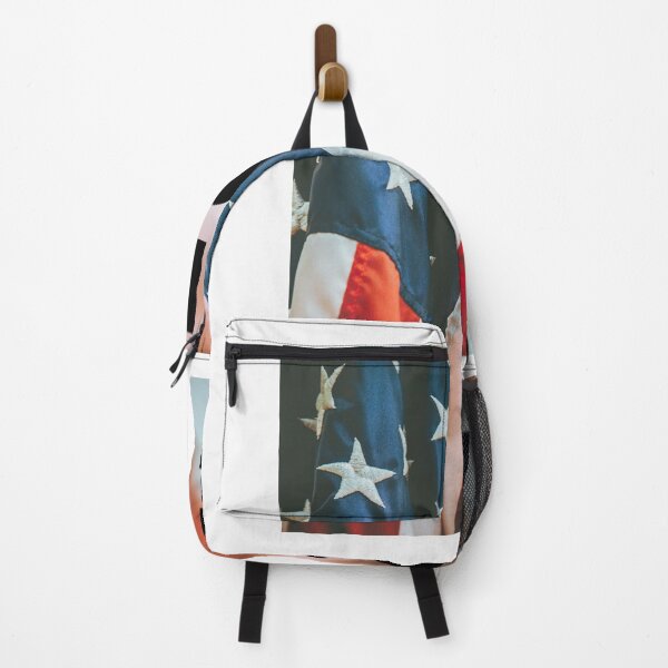 Item preview, VOTE for you / election usa designed and sold by atichot5.