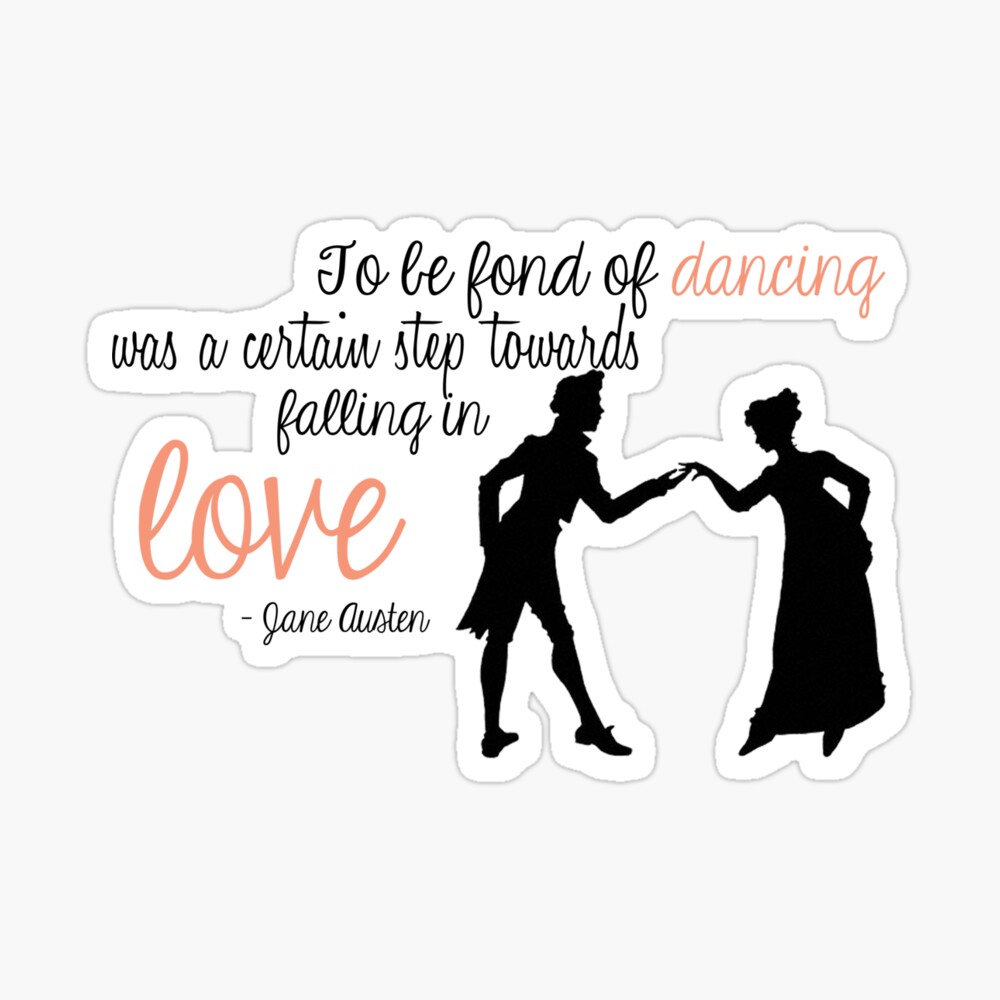 Citation Danse Salsa CitezFrais